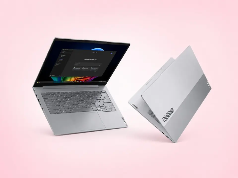 Lenovo ThinkBook 14/16 Gen 9 IPL