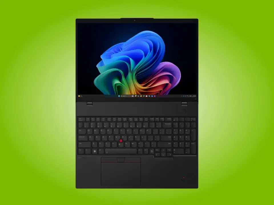 Lenovo ThinkPad L16 Gen 3