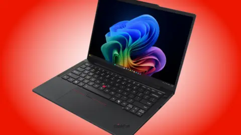 Lenovo ThinkPad T14s Gen 7 ships with Snapdragon X2 Elite for $1,719