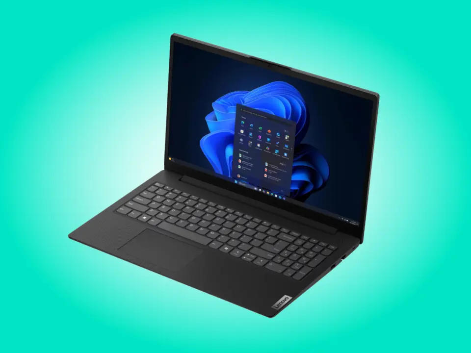 Lenovo Lenovo V15 Gen 7 IWC