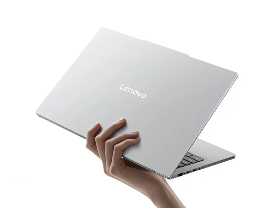 Lenovo Xiaoxin Air 13 Launches with 120Hz Display for $868