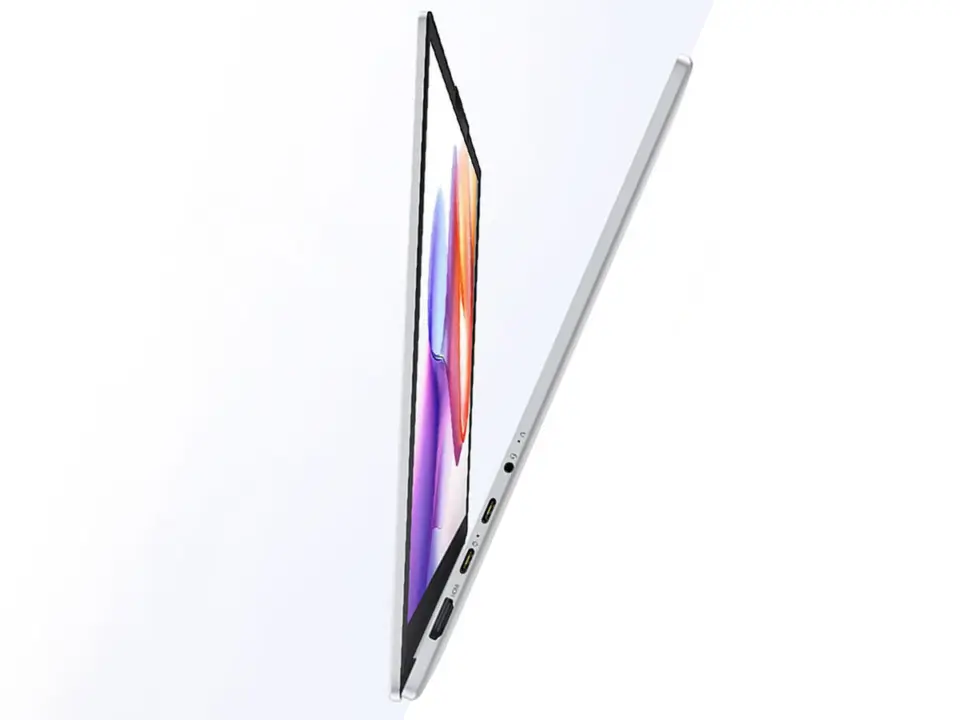 Lenovo Xiaoxin Air 15