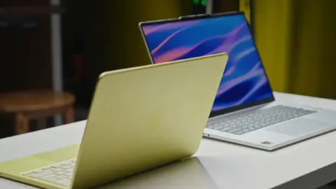 Apple MacBook Neo