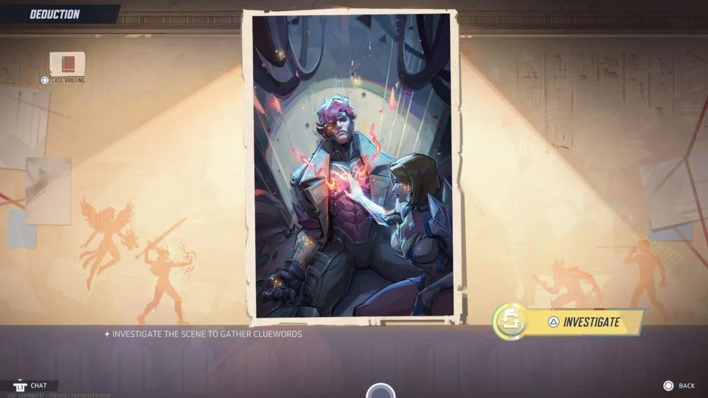 Marvel Rivals Season 9 Death of Apocalypse Event