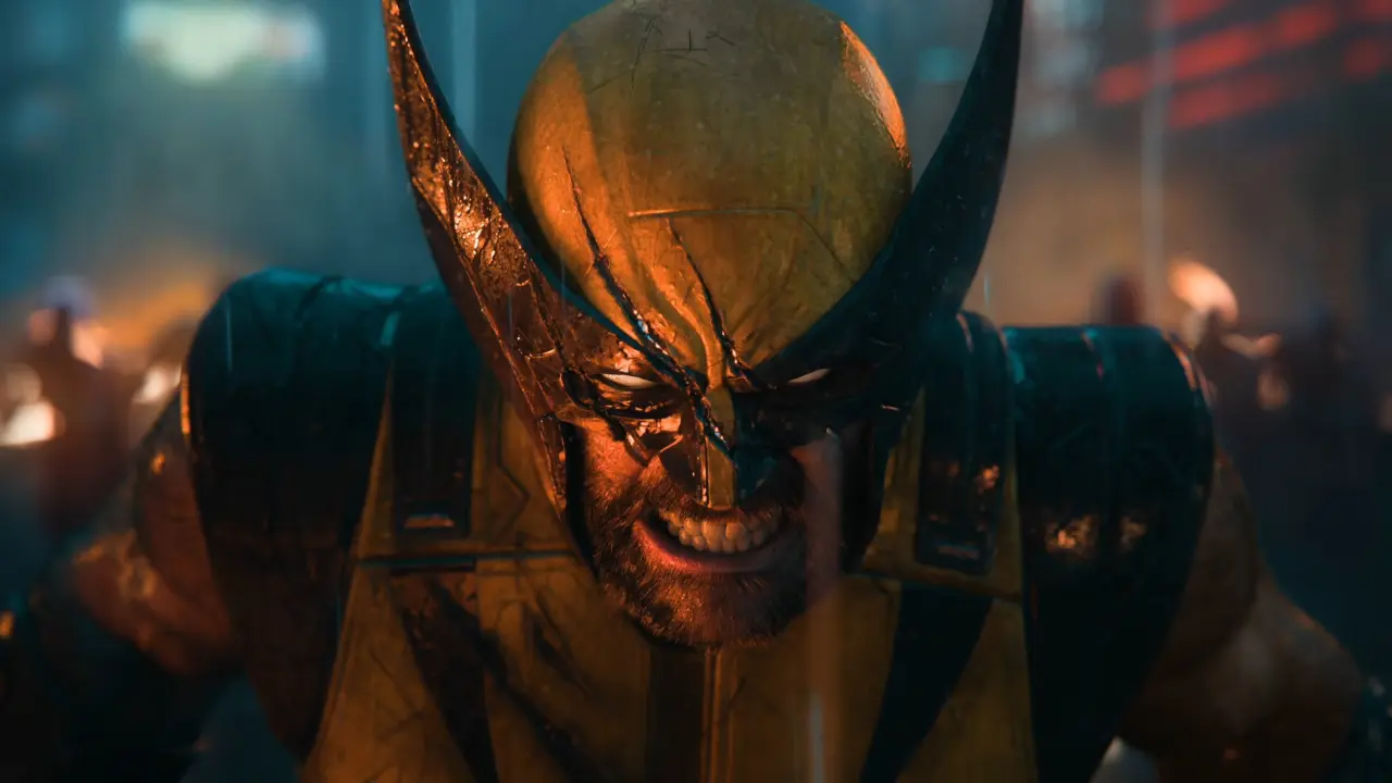 Marvel’s Wolverine PS5 Release Date Set for September 15