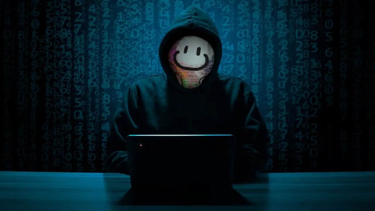 Meccha Chameleon Discord Server Hacked, Admins Banned