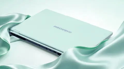 Mechrevo Mechrevo 15 Air