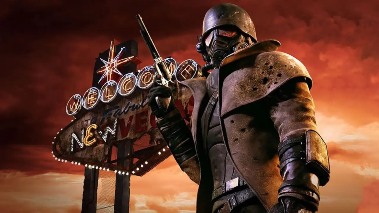 Microsoft Cancels Avowed Sequel, Pivots Obsidian to New Fallout Game
