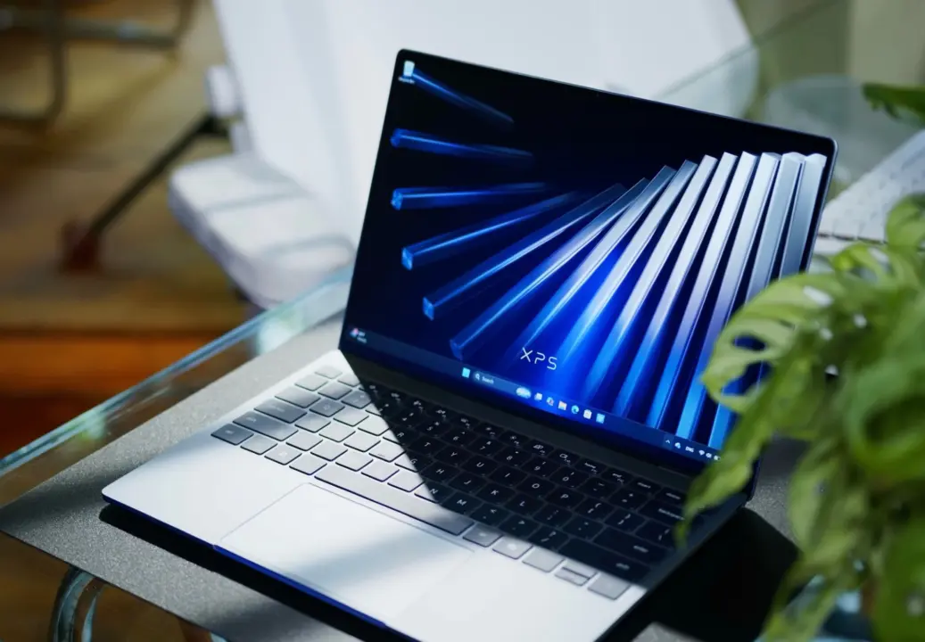 Apple MacBook Neo