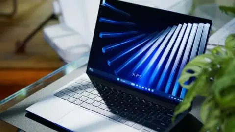 Apple MacBook Neo