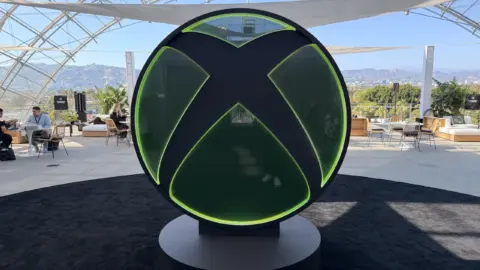 Microsoft Restores Deleted Account After Viral Outcry, But User Calls Process Shady