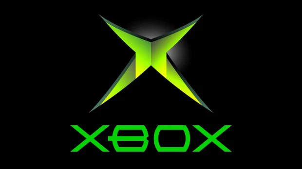 Original Xbox game titles on PC