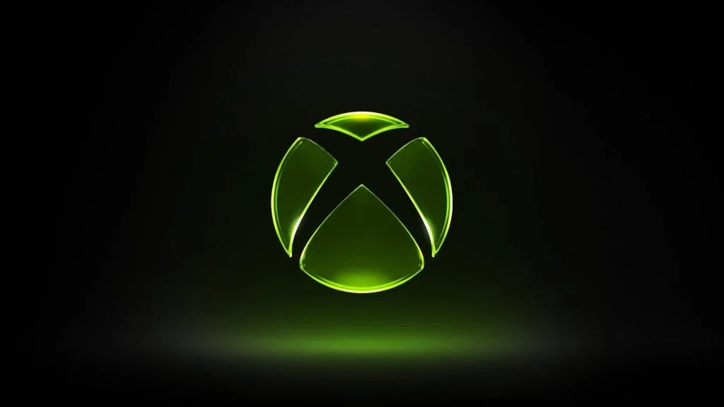 Microsoft Xbox Layoffs Hit Thousands as Division Restructures