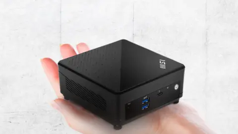 MSI Cubi 5 1M