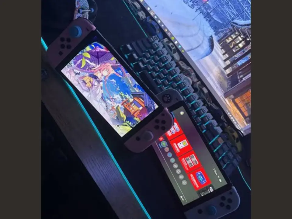 Nintendo Switch 2 Universal Exploit Found: Works Offline