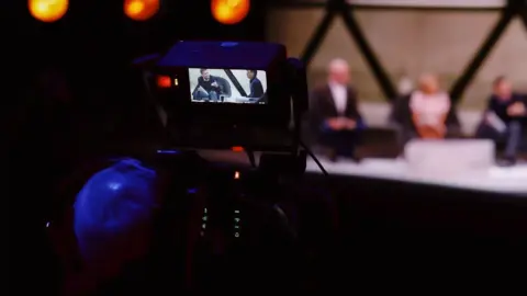 NVIDIA Synthetic Video Detector hits 92% accuracy on AI media