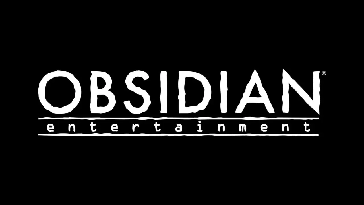 Obsidian cancels Avowed sequel, shifts focus to Fallout amid layoffs