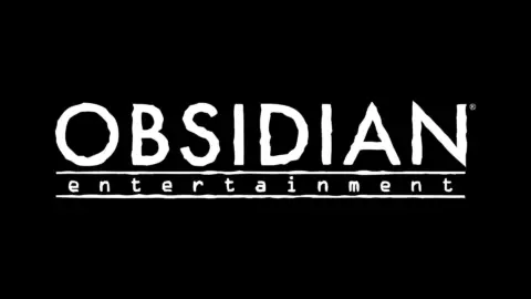 Obsidian cancels Avowed sequel, shifts focus to Fallout amid layoffs