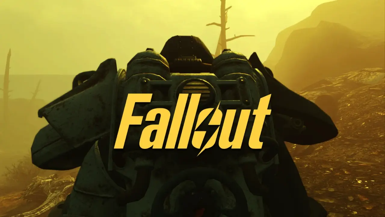 Obsidian Fallout Game Led by New Vegas Director Josh Sawyer