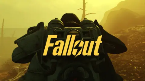 Obsidian Fallout Game Led by New Vegas Director Josh Sawyer