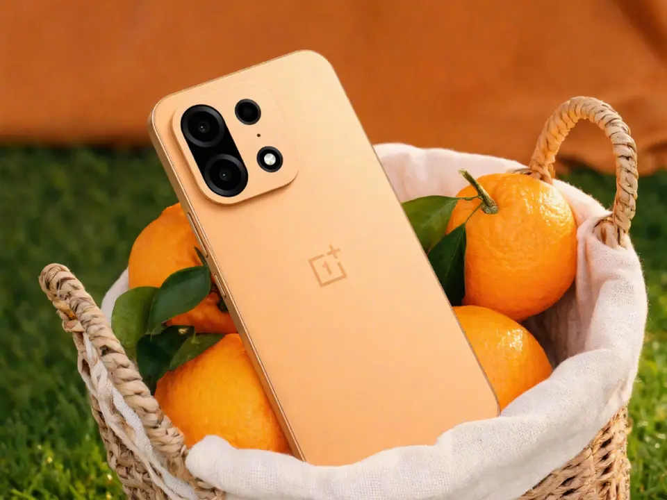 OnePlus 16 Teased With 185Hz OLED Display and Next-Gen Snapdragon