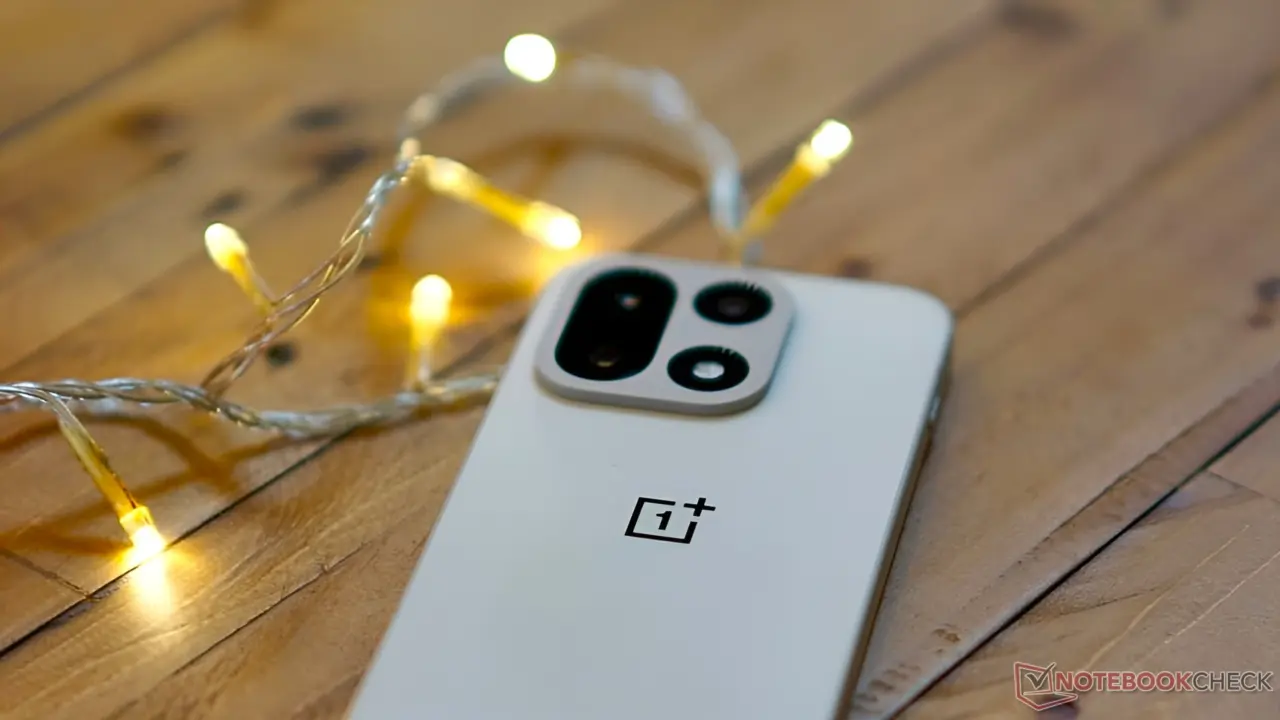 OnePlus OnePlus 16