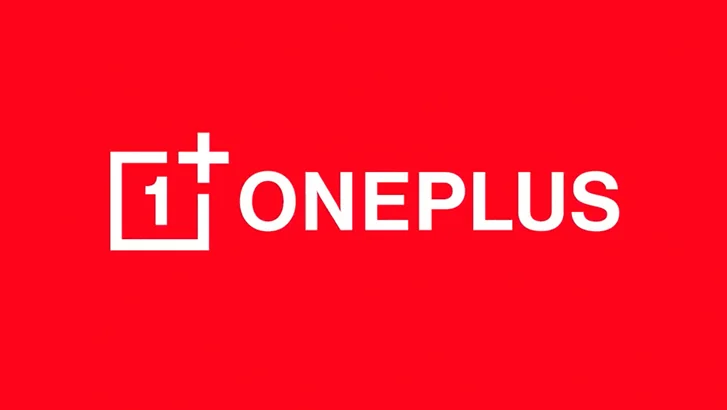 OnePlus smartphone