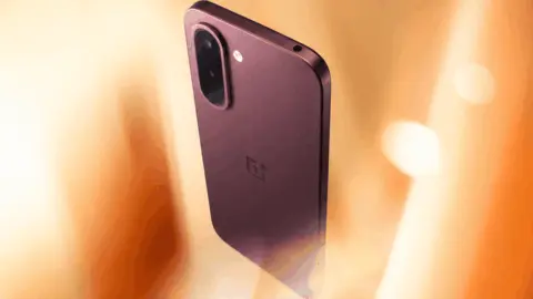OnePlus OnePlus N6x