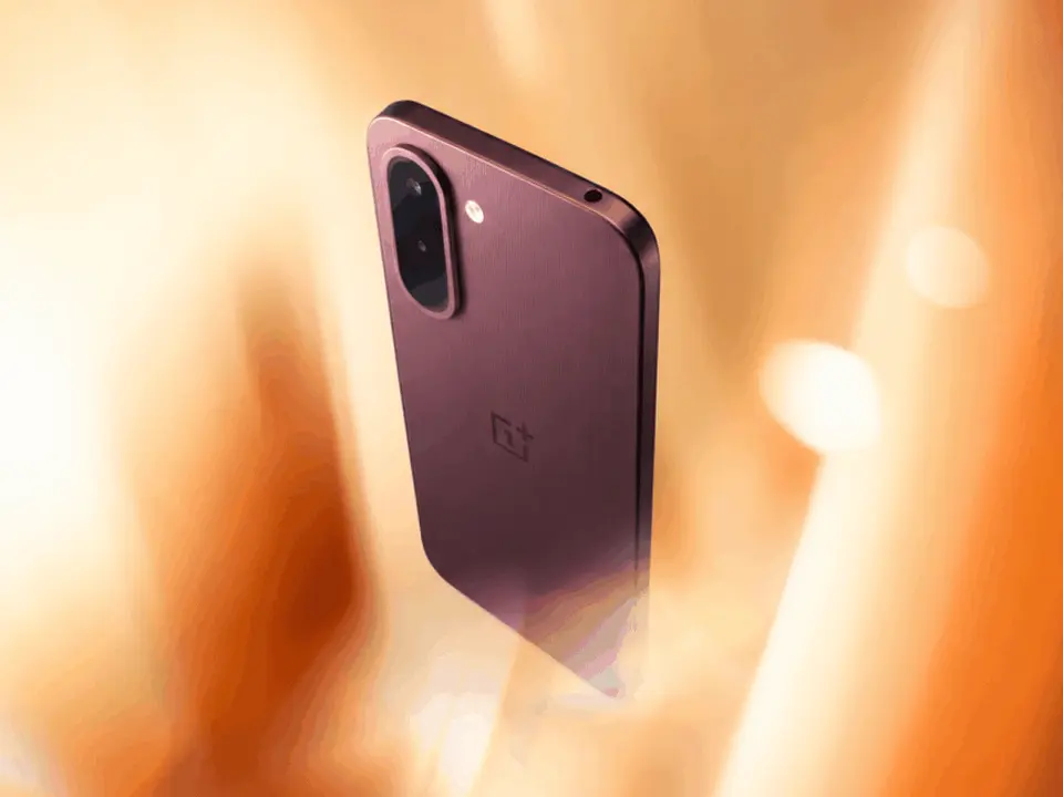 OnePlus OnePlus N6x