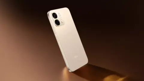 Oppo A7 Pro Max Leak Shows 10,000mAh Battery and Snapdragon 4 Gen 5
