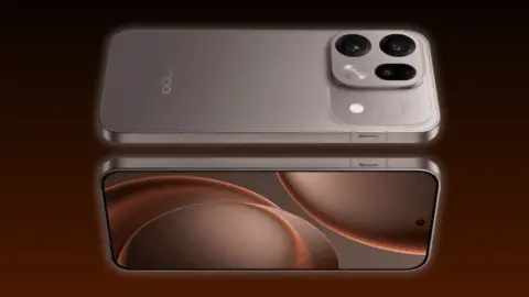 Oppo Oppo Find X10 series