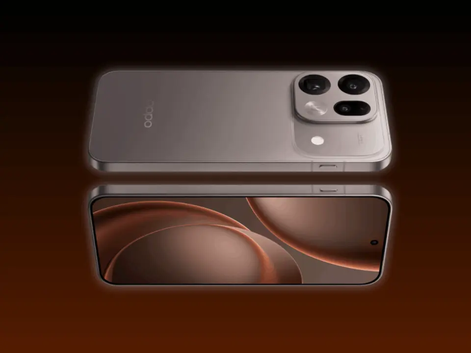 Oppo Oppo Find X10 series