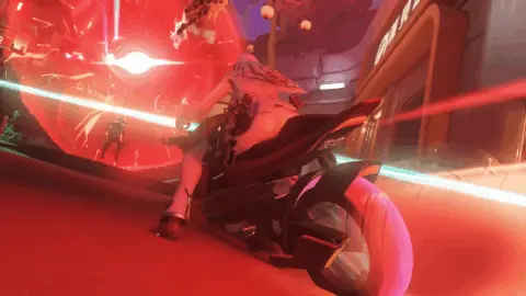 Overwatch 2 Update 4.31 Brings Community Crafted Mode to Arcade