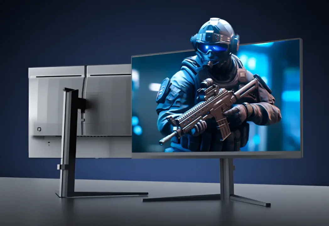 Philips 27M2N5500X 425Hz Gaming Monitor Launches for $280