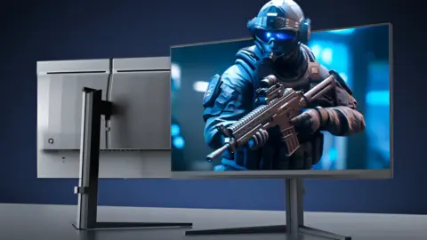 Philips 27M2N5500X 425Hz Gaming Monitor Launches for $280