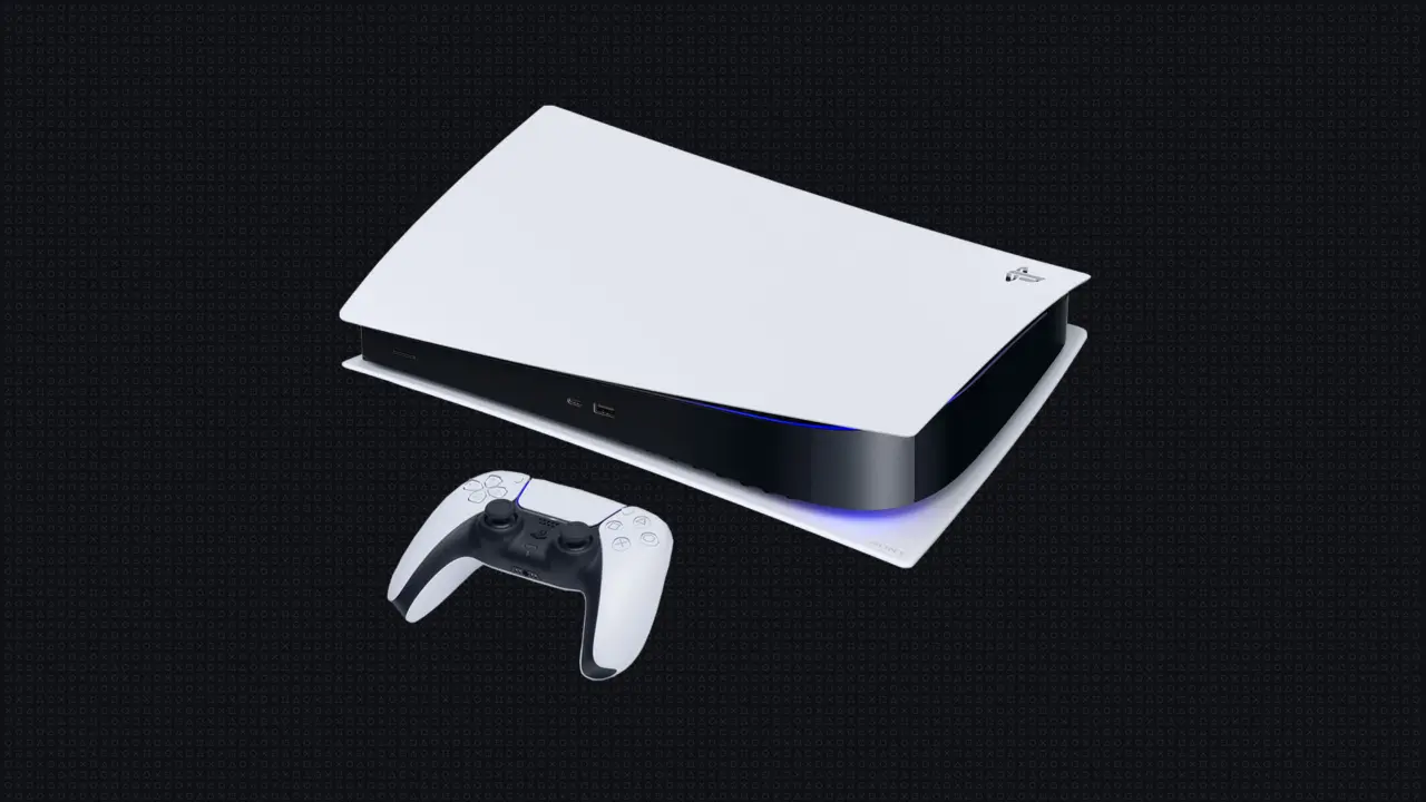 PlayStation 5 Shipments Hit 95.3 Million as Sony Reports Q1 Results