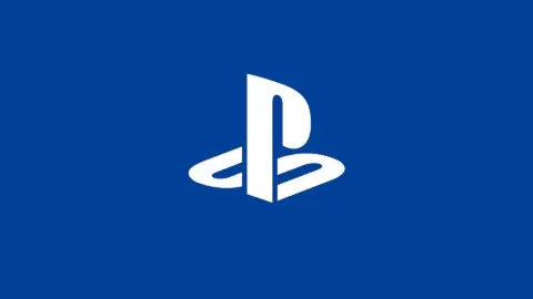 PlayStation Confirms Physical Disc Re-Orders Continue Past 2028