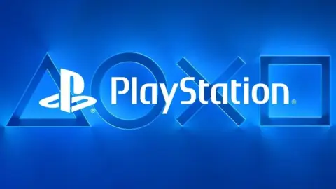 Sony PlayStation Network