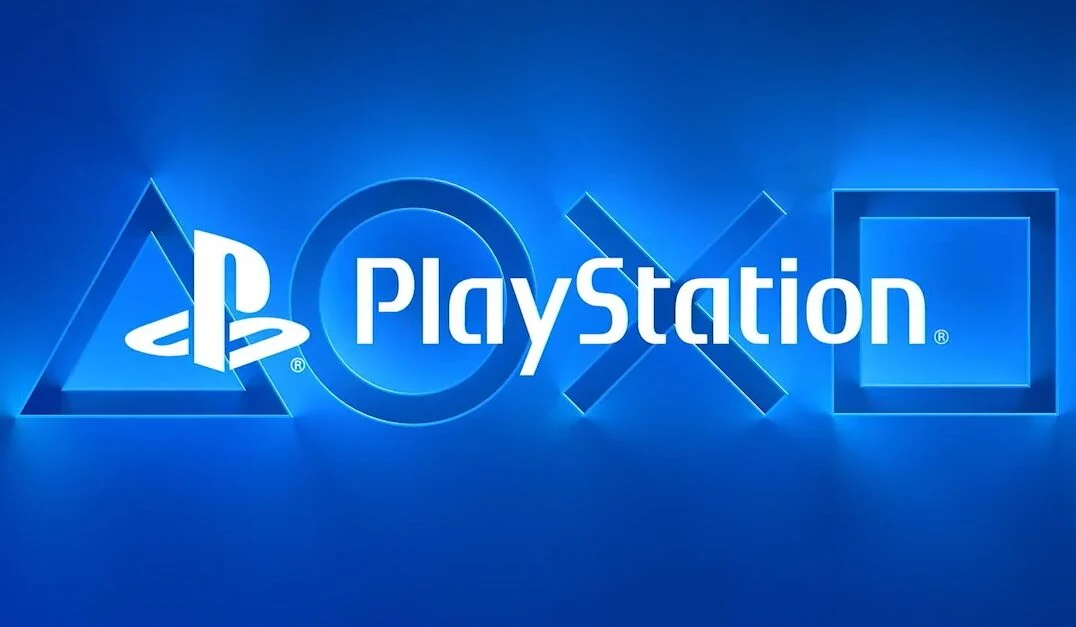 Sony PlayStation Network