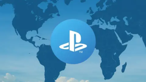 PlayStation Network Region Locks Trap Digital Games as Users Move