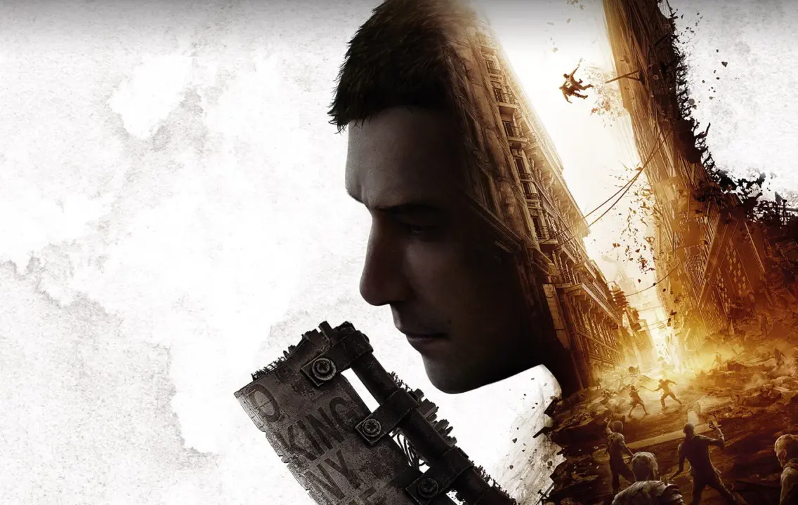PlayStation Plus August Games: Dying Light 2, Big Walk, Signalis