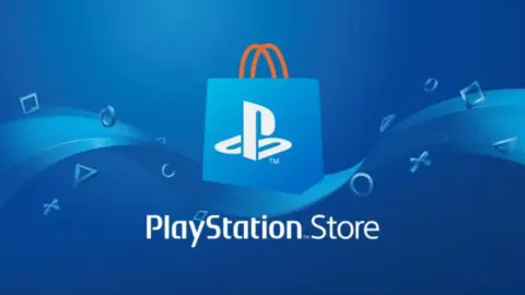 PlayStation Store Data Shows Gamers Paying $100 for Premium Editions