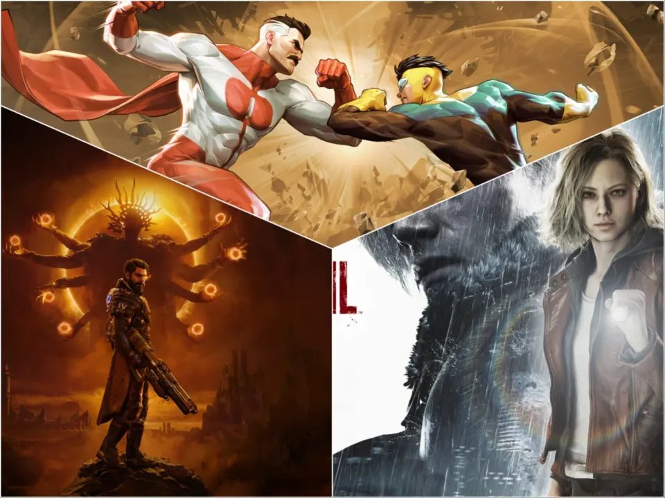 PlayStation Summer Sale: Up to 90% Off NBA 2K26 and Resident Evil Requiem