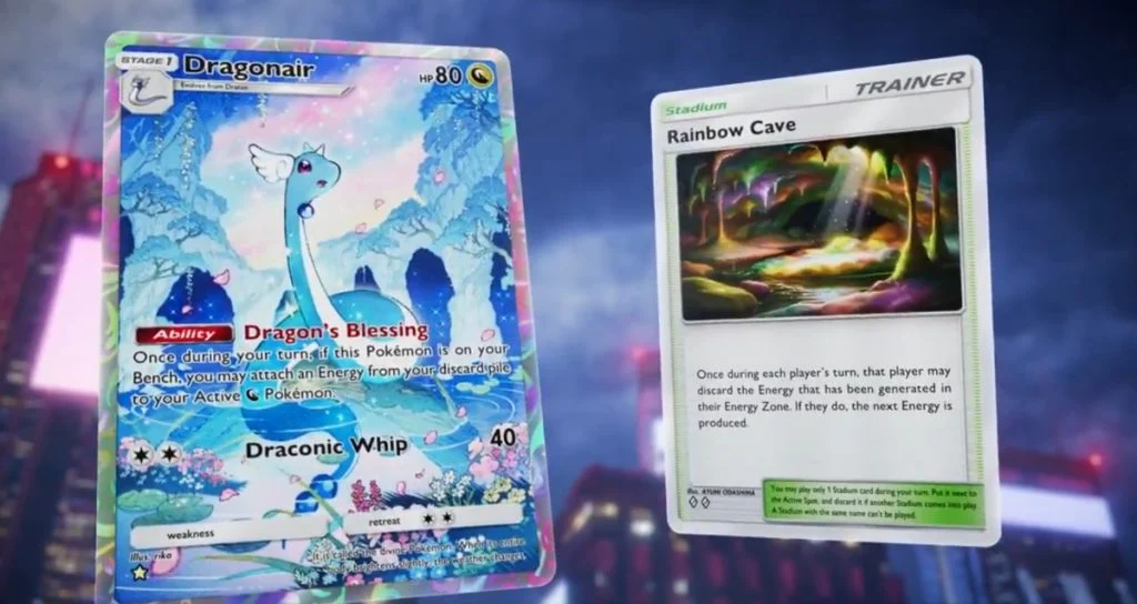 Pokemon TCG Pocket B4 Expansion Ruler of the Skies Release Date