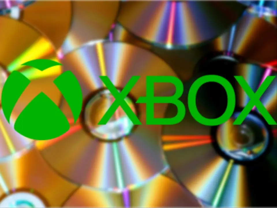 Microsoft Project Helix