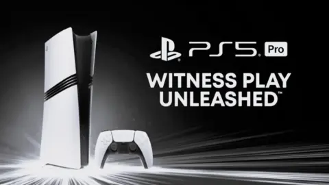 PS5 Fans Plan Console Blackout to Protest Sony Ending Disc Production