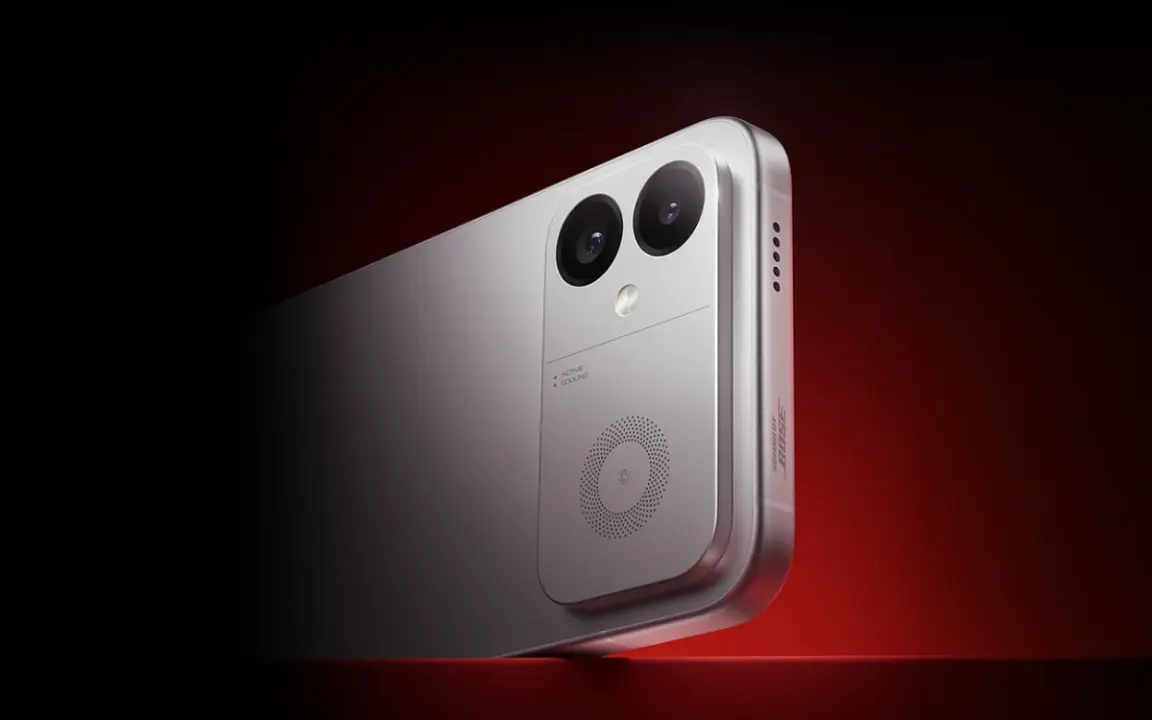 Redmi 7-Inch Phone Rumored With 2K Display and 10,000mAh Battery