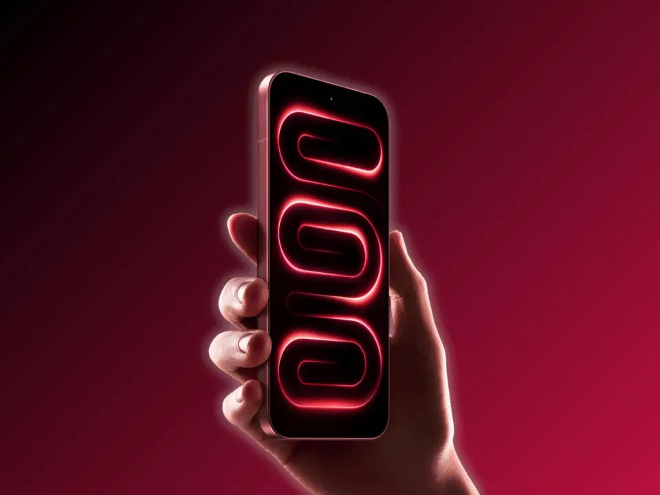 Redmi K100 Pro Max Launches August 11 with 6.9-Inch Display and Metal Frame