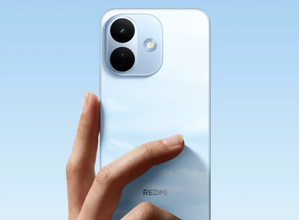 Xiaomi Redmi Note 17 (Pro)