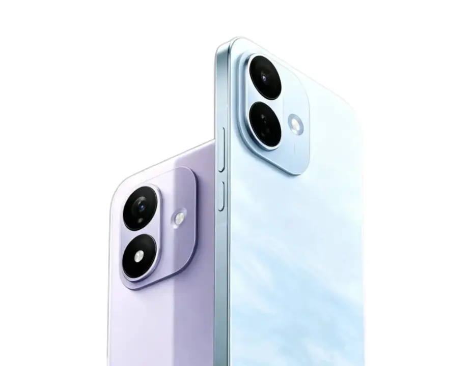 Redmi Note 17 Pro Max Leaks: 10,100 mAh Battery and 200 MP Camera
